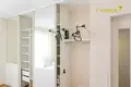 3 room apartment 102 m² Minsk, Belarus