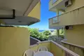 Appartement 1 chambre 49 m² Petrovac centar, Monténégro