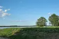 Działki  Pinki, Łotwa