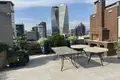Pomieszczenie biurowe 1 000 m² Tbilisi, Gruzja