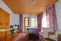 House 167 m² Aliachnovicki sielski Saviet, Belarus