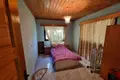 Maison 3 chambres 145 m² Apsiou, Chypre