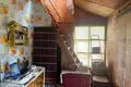 Casa 47 m² Rudzienski sielski Saviet, Belarús