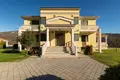 Villa 13 habitaciones 600 m² Velje Brdo, Montenegro