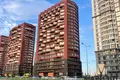 4 room apartment 79 m² Minsk, Belarus