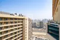 Apartamento 1 habitación 992 m² Dubái, Emiratos Árabes Unidos