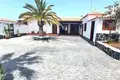 3 bedroom villa 250 m² Santiago del Teide, Spain