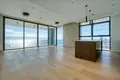 Квартира 2 спальни 135 м² Агиос Тихонас, Кипр