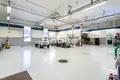 Производство 395 м² Uusikyla, Финляндия