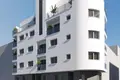 2 bedroom apartment 75 m² Izhevsk, Russia