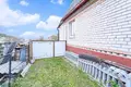 Haus 86 m² Drackauski siel ski Saviet, Weißrussland