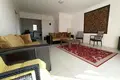 Wohnung 3 zimmer 130 m² Gulluk, Türkei