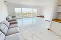 2 bedroom apartment 72 m² Bar, Montenegro