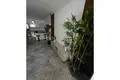 Appartement 3 chambres  en Durres, Albanie