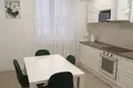 Appartement 2 chambres 52 m² Minsk, Bélarus