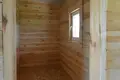 Дом 40 м² Гостиловичи, Беларусь