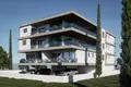 3 bedroom apartment 175 m² Paphos Municipality, Cyprus