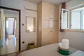 Mieszkanie 2 pokoi 75 m² w Budva, Czarnogóra