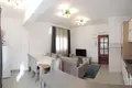 3 room apartment 91 m² in Budva, Montenegro