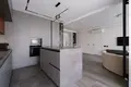 3 room apartment 70 m² Minsk, Belarus