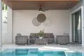 Вилла The Breeze Villas Phuket