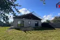 Maison 72 m² Staryja Ciaruski, Bélarus