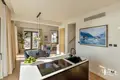2 bedroom apartment 179 m² Tivat, Montenegro