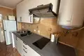 Wohnung 2 zimmer 55 m² in Torrevieja, Spanien