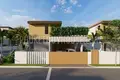 Вилла 3 спальни 350 м² Thalang, Таиланд