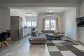 Appartement 2 chambres 75 m² Ayios Ioannis, Chypre