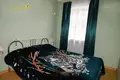 House 52 m² Piatryskauski sielski Saviet, Belarus