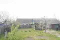 House 39 m² Barysaw, Belarus