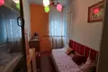 Квартира 2 комнаты 43 м² Nyiregyhazi jaras, Венгрия