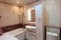 Apartamento 2 habitaciones 51 m² Orsha, Bielorrusia