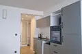 Appartement 3 chambres 78 m² Batoumi, Géorgie