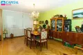 3 room apartment 79 m² Kaunas, Lithuania