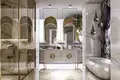 Apartment 471 m² Dubai, United Arab Emirates