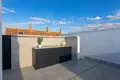 3 bedroom townthouse 102 m² Pilar de la Horadada, Spain