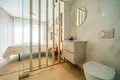 4-Zimmer-Villa 235 m² Orihuela, Spanien