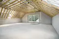 Maison 90 m² Astrashitskagaradokski rural council, Bélarus
