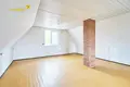 Haus 130 m² Fanipal ski siel ski Saviet, Weißrussland