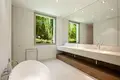 4 bedroom house 578 m² Malaga, Spain