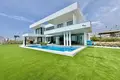 Haus 6 Schlafzimmer 460 m² Bel Air, Spanien