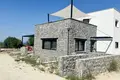 Villa 4 chambres 205 m² Kassandra Municipality, Grèce
