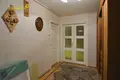 3 room apartment 58 m² Maladzyechna, Belarus