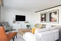 2 bedroom apartment 97 m² Fuengirola, Spain