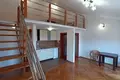Квартира 47 м² Черногория, Черногория