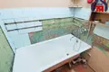 1 room apartment 35 m² Hresk, Belarus