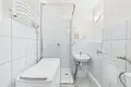 Квартира 1 комната 26 м² Вроцлав, Польша