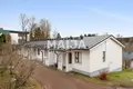 Apartamento 2 habitaciones 61 m² Kotkan-Haminan seutukunta, Finlandia